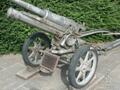 Cannone da 47/32 Mod. 35