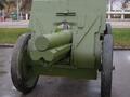 122 mm Howitzer M1910/30