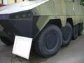 PATRIA XA-361