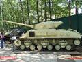 M50 Super Sherman