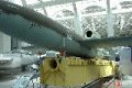 Fieseler Fi 103 V1