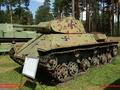 T-50