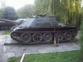 SU-122-54
