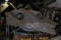 Horten Ho-229 V3