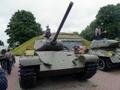 T-44