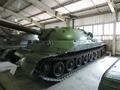IS-7