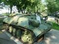 APNP-1 Artillery Observation Post