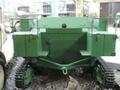 T-27 Light Tank