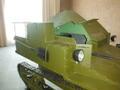 T-27 Light Tank