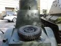 FAI-M Armored Car
