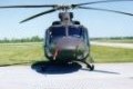 Bell CH-146 Griffon