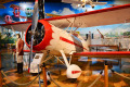 Waco UPF-7