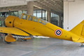 Tachikawa Ki-36 | Plastikowe.pl