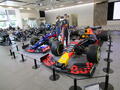 Red Bull RB15