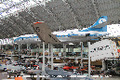 Sud SE-210 Caravelle VI-N
