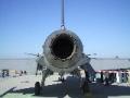 Saab JAS-39 Gripen