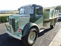 1941 Austin K30 (30cwt) GS Truck | MB Restorations