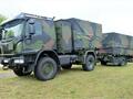 LKW NLK 1-3t IVECO MLL 150 E 28WS