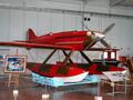 Macchi M.C.72