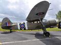 Stinson Reliant