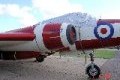 Gloster Javelin FAW.9