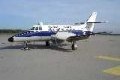BAe Jetstream T Mk.3
