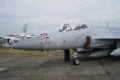 JF-17 Thunder