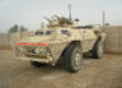 M1117 Guardian
