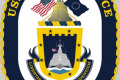 USS Independence LCS-2 class Littoral Combat Ship US Navy