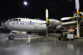 Boeing B-50 Superfortress