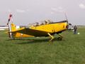 Nord 3202