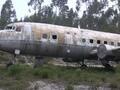 Douglas DC-6B
