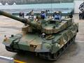 K2 Black Panther