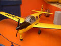 Nord 1200 Norecrin