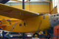 Bernard 191 GR "Oiseau Canari"