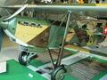 EKW C-35