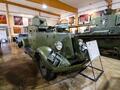 BA-20 Broneavtomobil