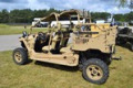 LL UTV Polaris MRZR D-4