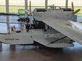 Dornier Wal