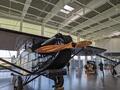 Dornier Merkur I