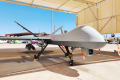 General Atomics MQ-9 Reaper