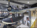 OS2U Vought Kingfisher IPMS Nederland