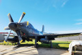 Douglas A2D Skyshark