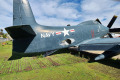 Douglas A2D Skyshark