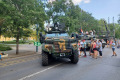MRAP/M-ATV