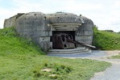 15 cm Torpedobootkanone