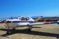 Beechcraft Bonanza - & Videos