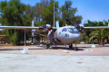 Arava 202 - & Video