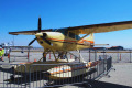 Cessna 185 Skywagon - & Videos