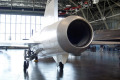 Convair XF-92 –